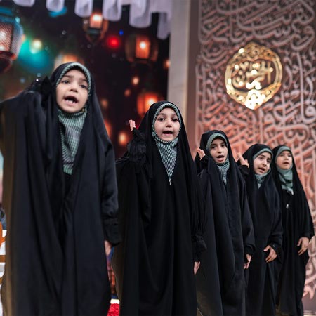 دانلود آهنگ دختر آرمانی نجم الثاقب