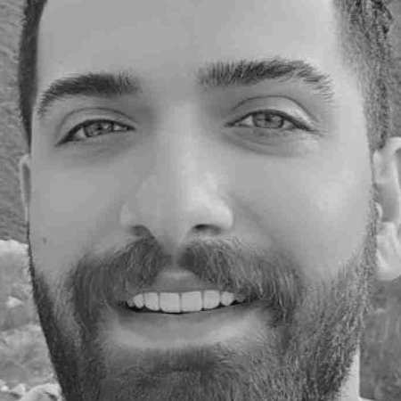 دانلود آهنگ هم دردمی هم درمونمی گل تو لویل خندونمی