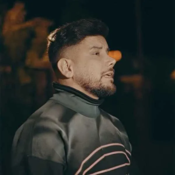 دانلود آهنگ ارشاد ماهی