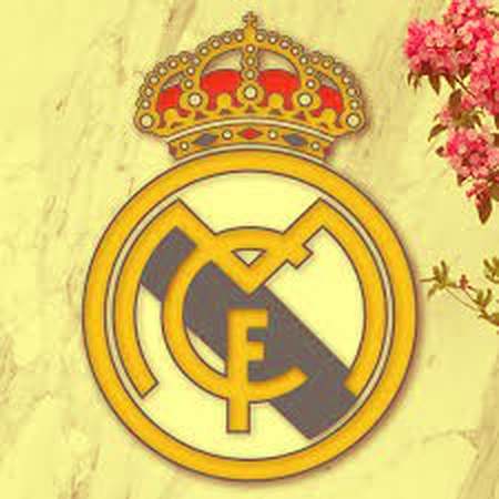دانلود آهنگ رئال مادرید hala madrid