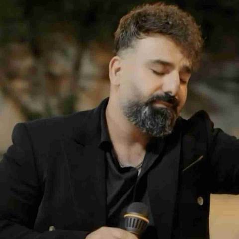 دانلود آهنگ بو بو بو یه دلبری بو بو بو حور پری