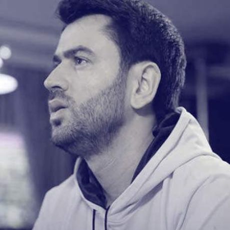 دانلود آهنگ تراکتور سن چاغیرسان گلرم من