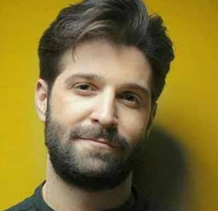 دانلود آهنگ آمدی جانم به قربانت ولی حالا چرا