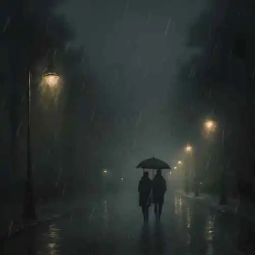 دانلود آهنگ یادت هست احمد سعیدی