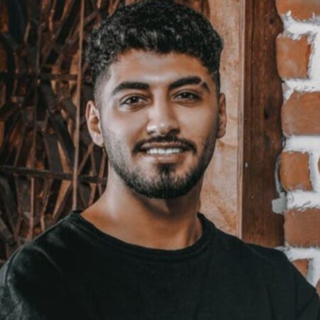 دانلود آهنگ گمه خوشگلی گمه دلبری
