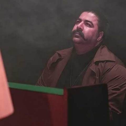 دانلود آهنگ دلم از تنهایی انقدر شده خسته که نپرس