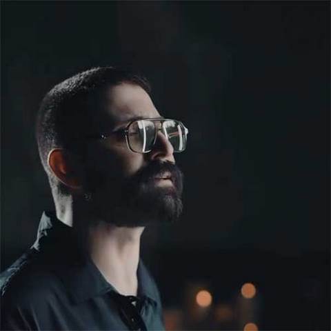 دانلود آهنگ حمید هیراد فریاد