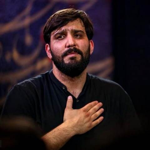 دانلود مداحی بریم نجف سجاد محمدی صوتی