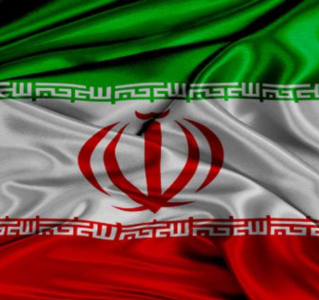 دانلود آهنگ اگر ایران بجز ویران سرا نیست