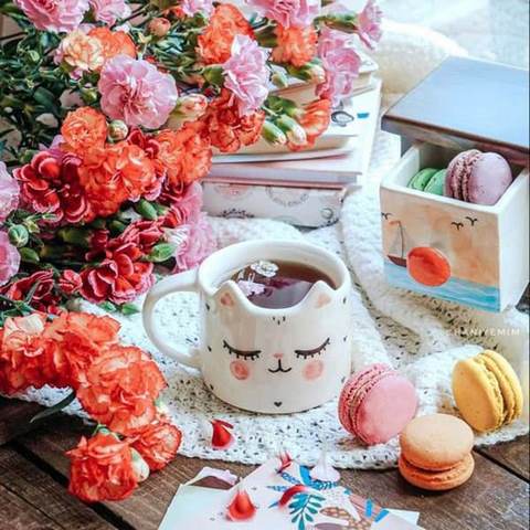 دانلود آهنگ بدون من کجا میخوای بری