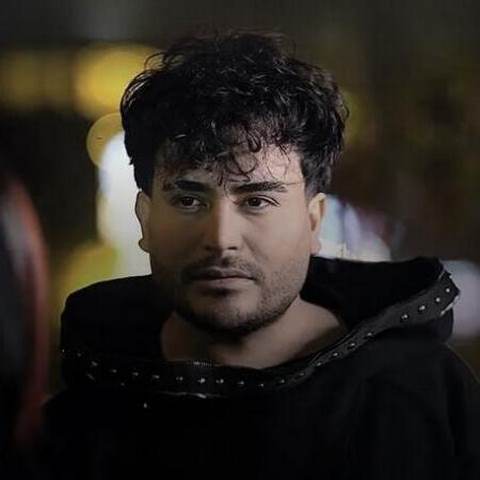 دانلود آهنگ کجا میری بدون من بی وفا