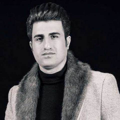 دانلود آهنگ عجب غروب دلگیری محسن لرستانی