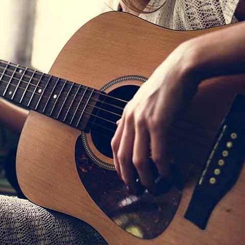 دانلود آهنگ ما با هم آینده داریم