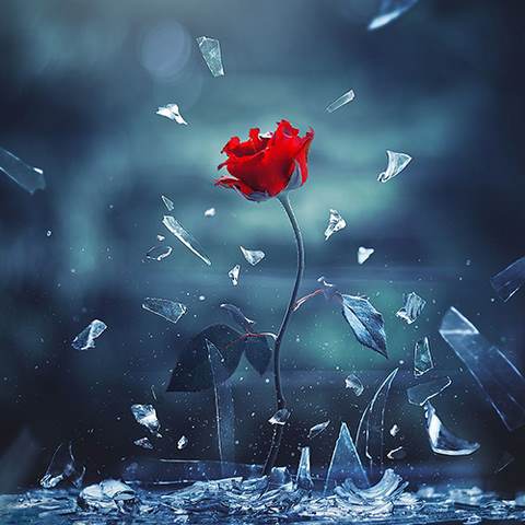 دانلود آهنگ منمو راه منمو مقصد ریمیکس