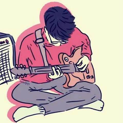 دانلود آهنگ وصله نگات به من ستاره رو تنت انداخته برق