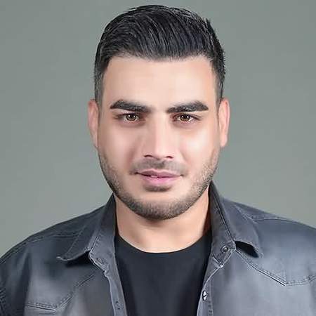 دانلود آهنگ قدیمی عشق اول از کامران مولایی