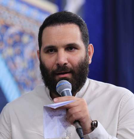 دانلود مداحی بی رحم بی ادب
