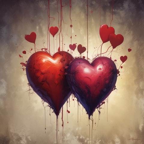 دانلود آهنگ شینقلی نانای نانای