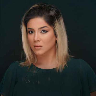 دانلود آهنگ ستین تابستون
