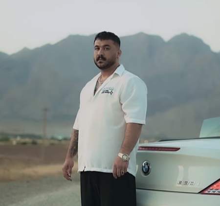 دانلود آهنگ رضا کرمی تارا خودکشی