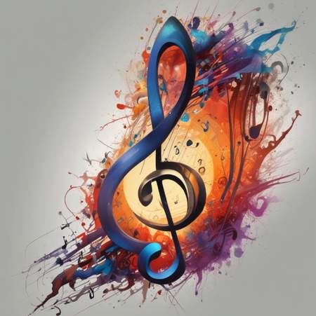 دانلود آهنگ تا ناله ساز میاد صدای اواز میاد