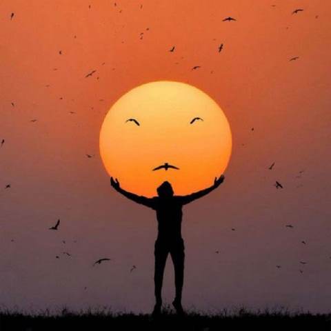 دانلود آهنگ ببخش اگه بد بودم اگه کم بودم برات