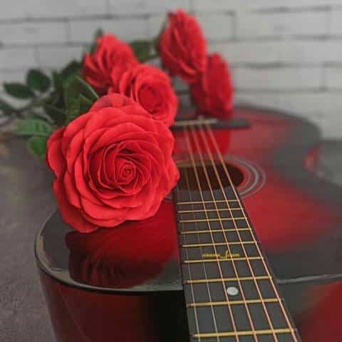 دانلود آهنگ این دختره خیلی سره