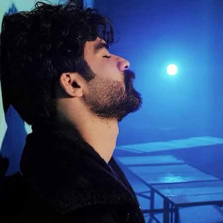 دانلود آهنگ تو بن بن بند جون منی داری و درمون حمیدرضا بابایی