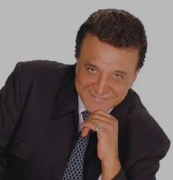 دانلود آهنگ یکیشون خیلی خوبه