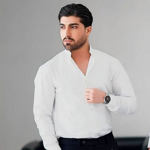 دانلود ریمیکس سردرگم امیر لیام