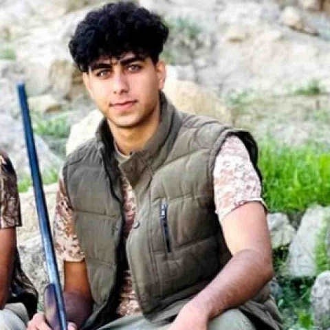 دانلود آهنگ یه زمون کار من این بود مثل دیوونه ها