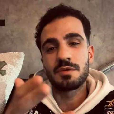 دانلود آهنگ تهران هودادکا
