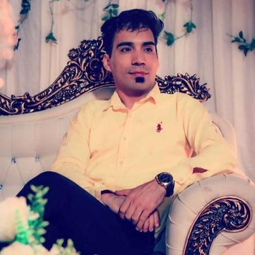 دانلود آهنگ الهی بشکنه لنگر کشتی