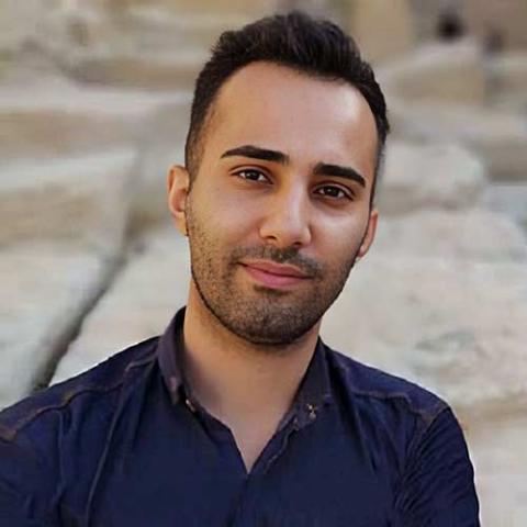 دانلود آهنگ میگی دوسم نداری خب ندار
