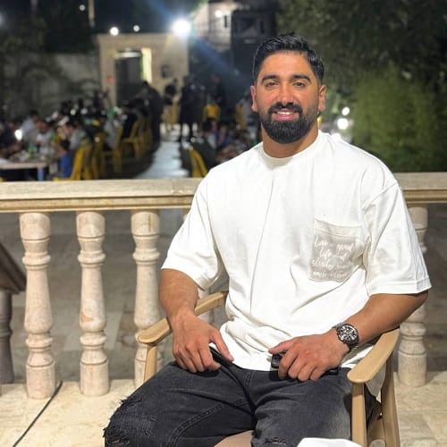 دانلود آهنگ عشق مون تا ابد دلبر جانانه من