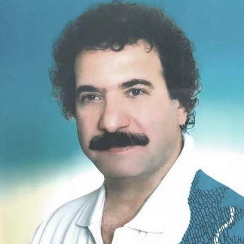 دانلود آهنگ جواد یساری صبر ایوب