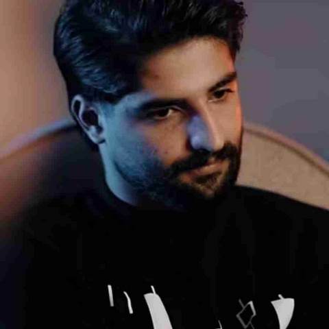دانلود آهنگ گفتی سیگار نکش گفتم باشه