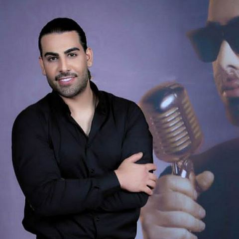دانلود آهنگ دیوونه من عاشقتم ﺑﺎز ﺑﻜﻦ ﻣﻮﻫﺎﻣﻮ ﻧﺎزش
