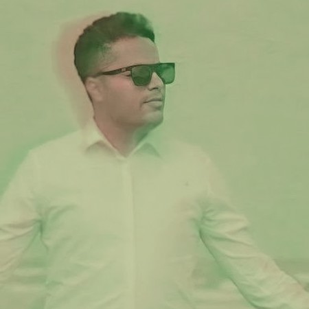 دانلود آهنگ حاکم فقط خودت عشقم از امید عقابی