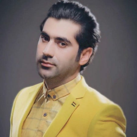 دانلود آهنگ کردی گل گل تو گلی