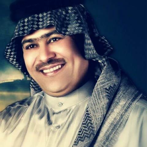دانلود آهنگ رعد الناصری الفنان