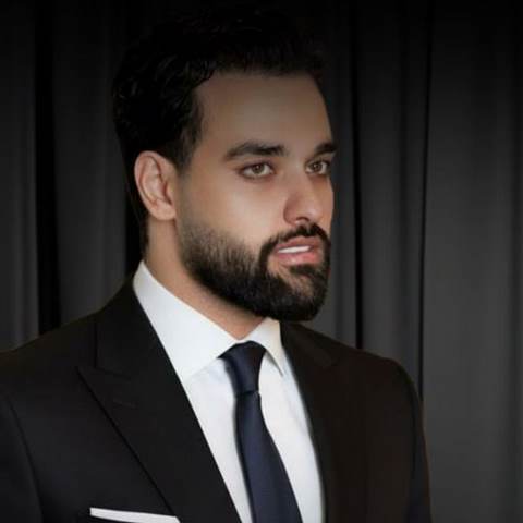 دانلود آهنگ آی گل سنگم چی بگم از دل تنگم