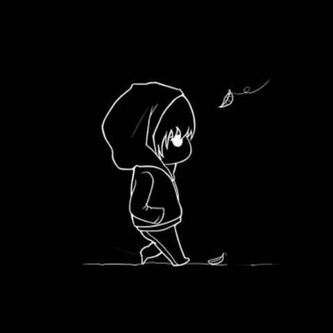دانلود آهنگ قطره قطره اشک چشمم ریمیکس
