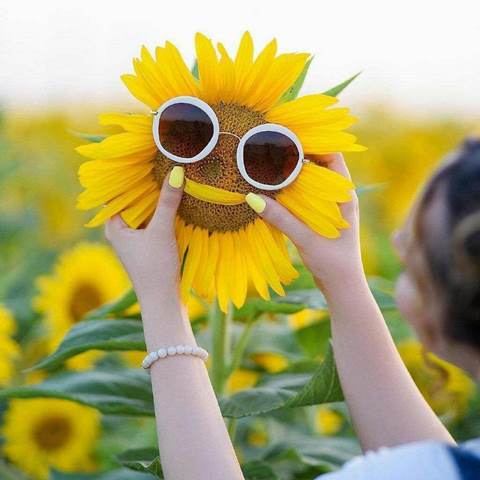 دانلود آهنگ یجا دیدمت خیلی قبل
