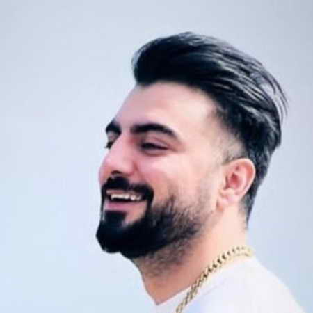 دانلود آهنگ تو میدانی دل چیه اصلا دلت پی یکیه