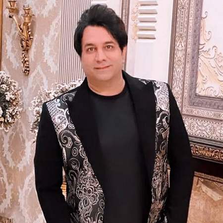 دانلود آهنگ امید جهان ول ولک ها