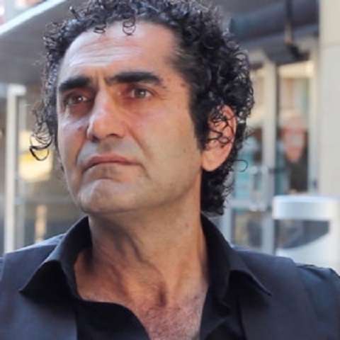 دانلود آهنگ سر زنگ هندسه میگم این درسا بسه ریمیکس