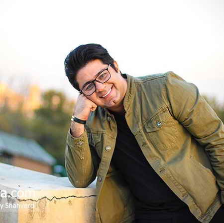 دانلود آهنگ حجت اشرف زاده پاییز