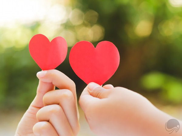 دانلود آهنگ تو قلبت کی عزیزتر شده از من