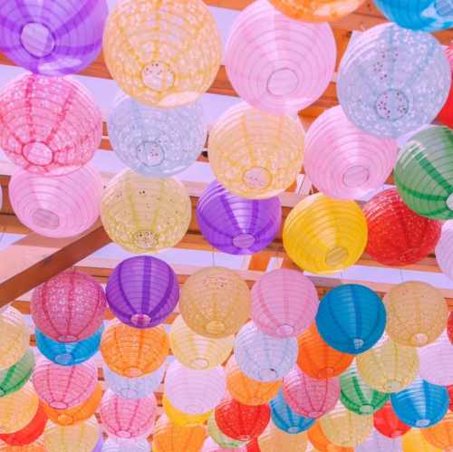 دانلود آهنگ هی میگم خانم کجا هی خانم کجا کجا